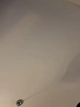 Snapshot of Seriy43 chatting on 23, 10, 2025 Seriy43 online show from 23, 10, 2025