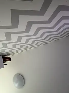 Snapshot of Seriy43 chatting on 24, 10, 2025 Seriy43 online show from 24, 10, 2025