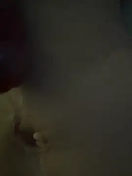 Snapshot of Seriy43 chatting on 1, 11, 2025 Seriy43 online show from 1, 11, 2025