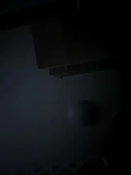 Snapshot of Seriy43 chatting on 1, 11, 2025 Seriy43 online show from 1, 11, 2025