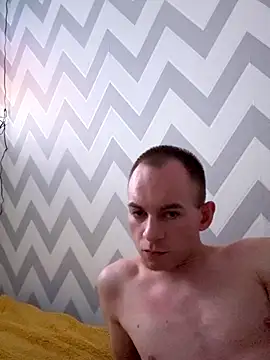 Snapshot of Seriy43 chatting on 4, 11, 2025 Seriy43 online show from 4, 11, 2025