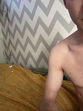 Snapshot of Seriy43 chatting on 4, 11, 2025 Seriy43 online show from 4, 11, 2025