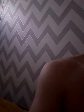 Snapshot of Seriy43 chatting on 9, 11, 2025 Seriy43 online show from 9, 11, 2025