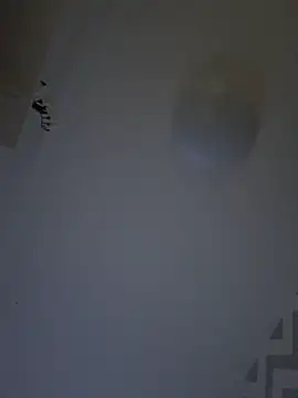 Snapshot of Seriy43 chatting on 10, 11, 2025 Seriy43 online show from 10, 11, 2025