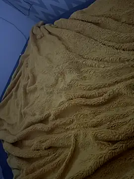 Snapshot of Seriy43 chatting on 13, 11, 2025 Seriy43 online show from 13, 11, 2025