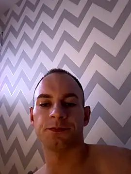 Snapshot of Seriy43 chatting on 20, 11, 2025 Seriy43 online show from 20, 11, 2025