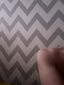 Snapshot of Seriy43 chatting on 22, 11, 2025 Seriy43 online show from 22, 11, 2025