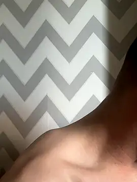 Snapshot of Seriy43 chatting on 22, 11, 2025 Seriy43 online show from 22, 11, 2025