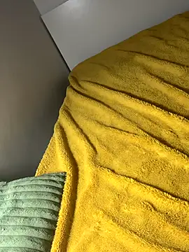 Snapshot of Seriy43 chatting on 28, 11, 2025 Seriy43 online show from 28, 11, 2025