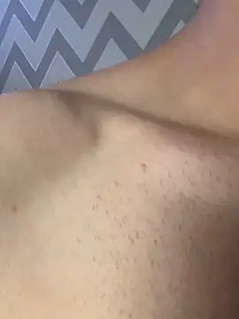 Snapshot of Seriy43 chatting on 5, 12, 2025 Seriy43 online show from 5, 12, 2025