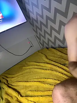 Snapshot of Seriy43 chatting on 16, 12, 2025 Seriy43 online show from 16, 12, 2025