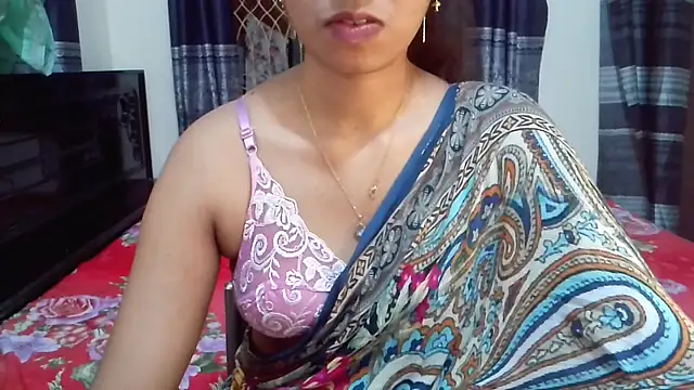 Snapshot of blackpori chatting on 18, 7, 2026 blackpori online show from 18, 7, 2026