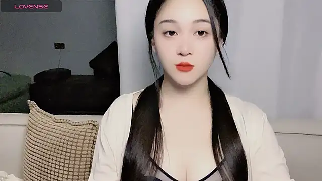 woaiqinqin online show from 7, 10, 2025