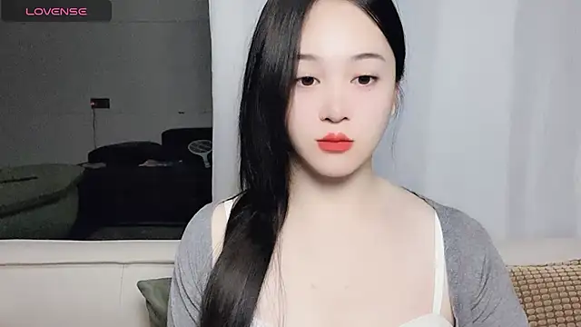 woaiqinqin online show from 1, 12, 2025