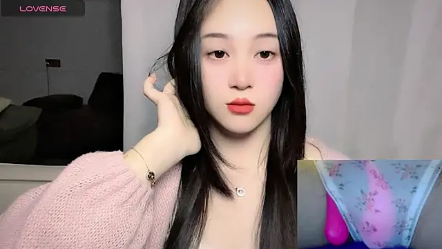 woaiqinqin online show from 9, 1, 2026