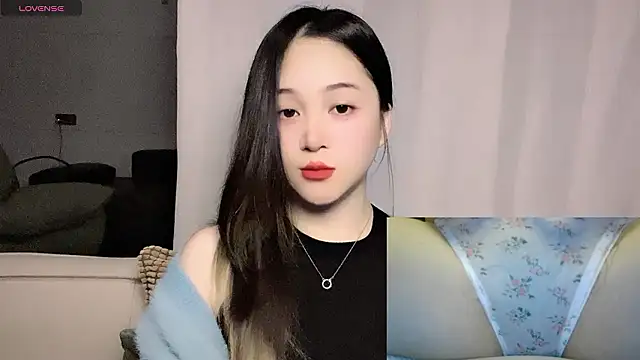 woaiqinqin online show from 16, 3, 2026