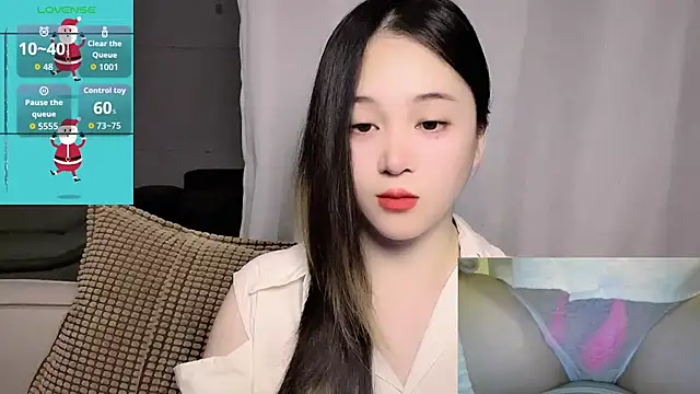 woaiqinqin online show from 6, 4, 2026