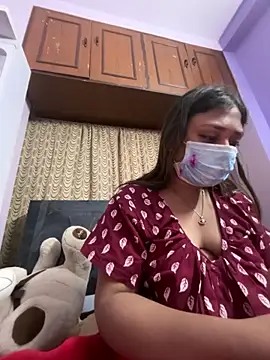 Snapshot of angelofyourworld chatting on 15, 4, 2026 angelofyourworld online show from 15, 4, 2026