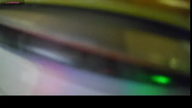 lovetoalwayscum online show from 24, 9, 2025