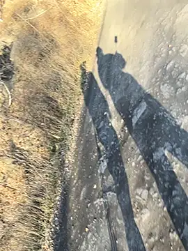 desiredude9 online show from 28, 10, 2025