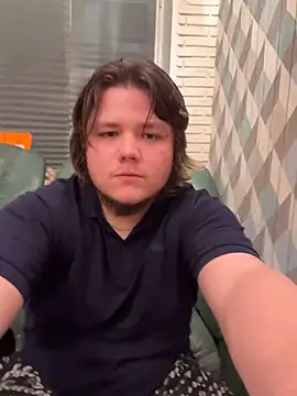 desiredude9 online show from 16, 11, 2025