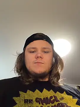 desiredude9 online show from 29, 5, 2026