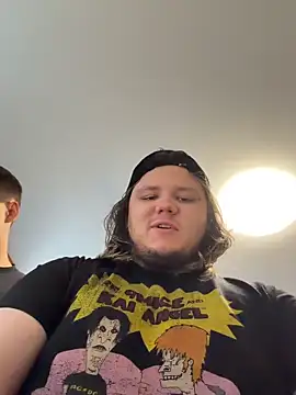desiredude9 online show from 31, 5, 2026