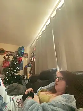 Snapshot of kittykatbean chatting on 18, 11, 2025 kittykatbean online show from 18, 11, 2025