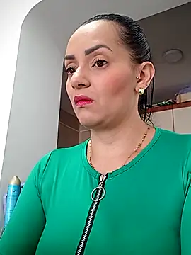 sarita star online show from 17, 6, 2026