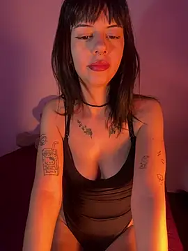 Snapshot of jxz-min chatting on 26, 4, 2026 jxz-min online show from 26, 4, 2026