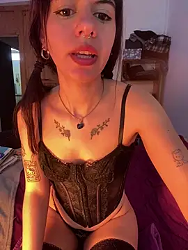 Snapshot of jxz-min chatting on 26, 7, 2026 jxz-min online show from 26, 7, 2026