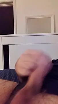 NewJoiner online show from 15, 9, 2025