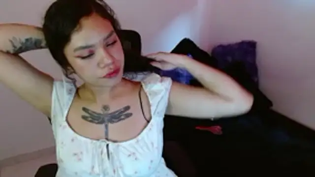 Canela s1 online show from 15, 1, 2026