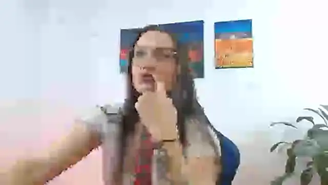 danna 888 online show from 9, 3, 2026