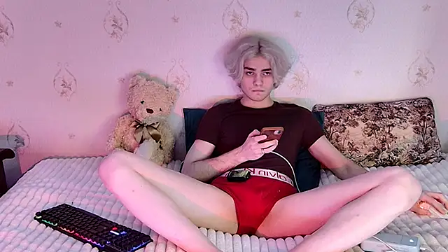 kazzu daw online show from 4, 2, 2026