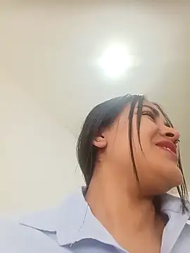 MAYE  13 online show from 5, 2, 2026