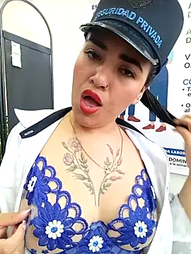 MAYE  13 online show from 26, 2, 2026