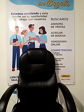 MAYE  13 online show from 10, 4, 2026