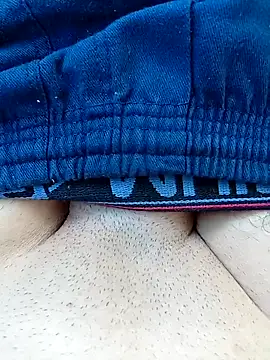 bemmagrinho36 online show from 27, 2, 2026