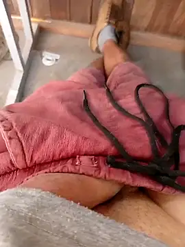 bemmagrinho36 online show from 2, 3, 2026