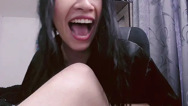 Snapshot of scarlett_vonrose chatting on 13, 9, 2025 scarlett vonrose online show from 13, 9, 2025