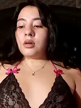 Yuli-27 online show from 3, 10, 2025