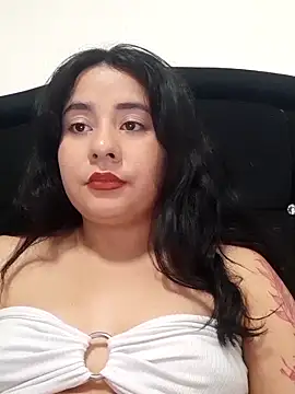 Yuli-27 online show from 20, 2, 2026