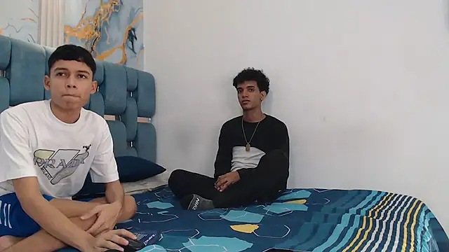 PRETTY FEM online show from 29, 3, 2026