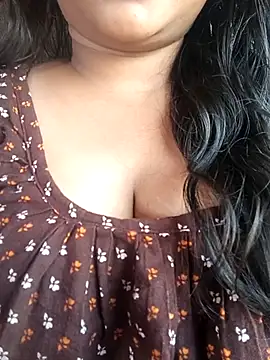 Aaradhya Sharma online show from 27, 10, 2025