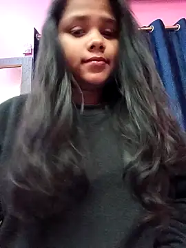 Aaradhya Sharma online show from 26, 2, 2026