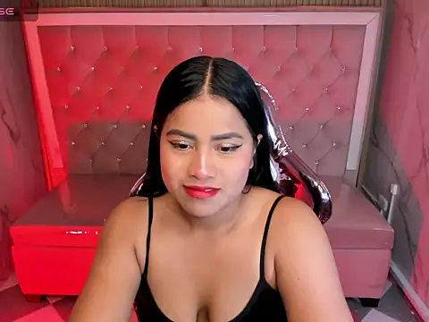 Victoria b  online show from 11, 10, 2025