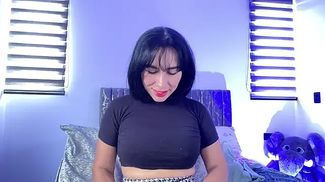 Snapshot of greciadom555 chatting on 20, 9, 2025 greciadom555 online show from 20, 9, 2025