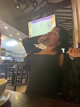 greciadom555 online show from 11, 4, 2026