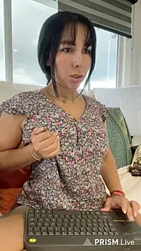 greciadom555 online show from 14, 4, 2026